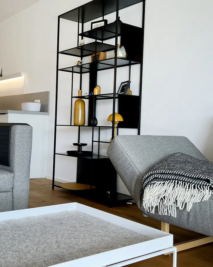 BLICKinsGRÜN - Friedrichshafen, Deutschland | Good Travel