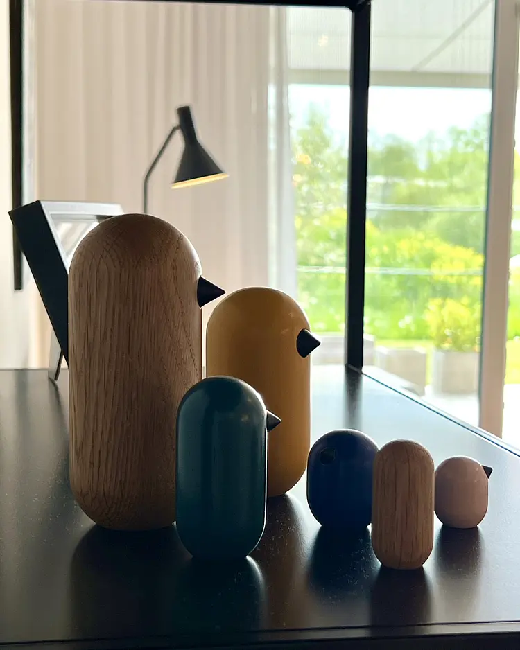 BLICKinsGRÜN - Friedrichshafen, Deutschland | Good Travel