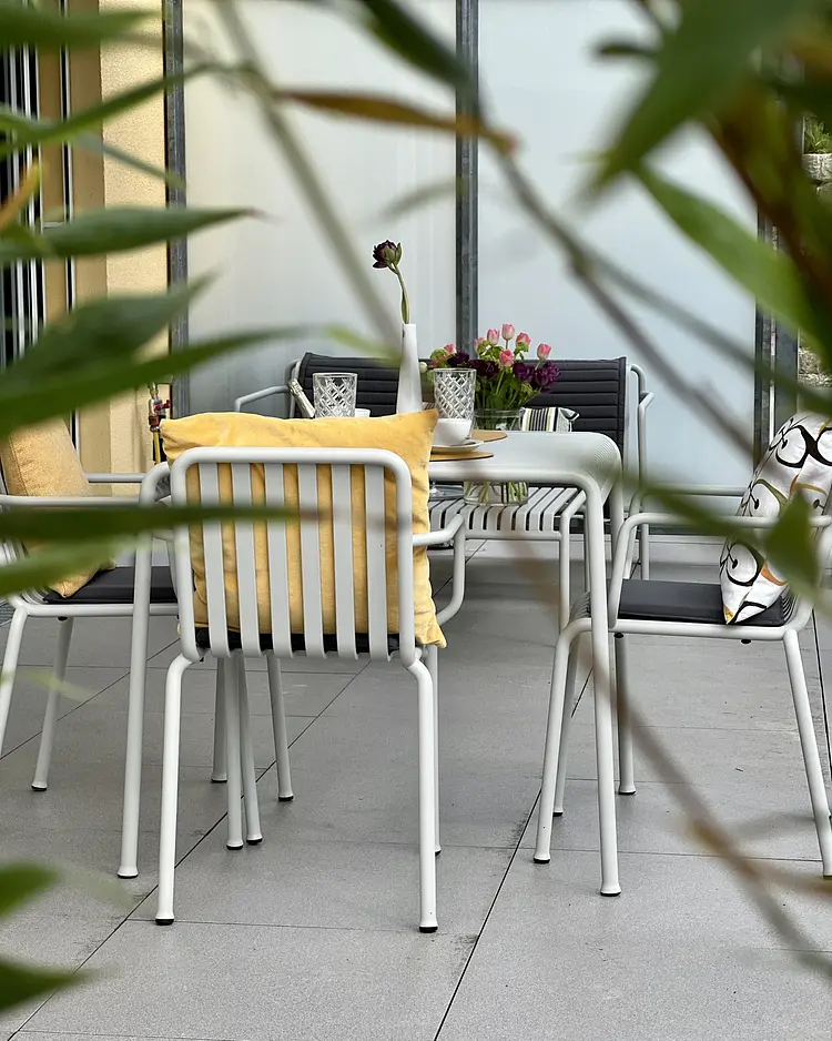 BLICKinsGRÜN - Friedrichshafen, Deutschland | Good Travel