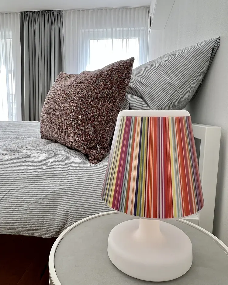 BLICKinsGRÜN - Friedrichshafen, Germany | Good Travel