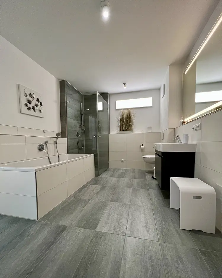 BLICKinsGRÜN - Friedrichshafen, Germany | Good Travel