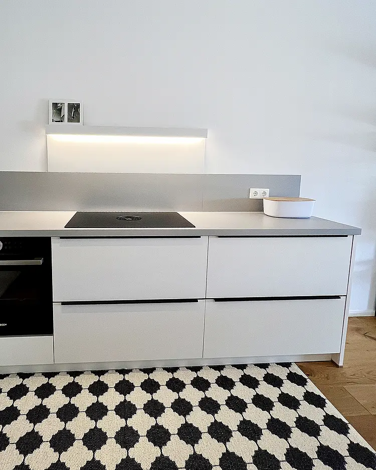 BLICKinsGRÜN - Friedrichshafen, Germany | Good Travel