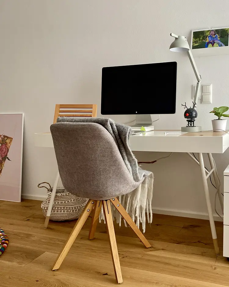 BLICKinsGRÜN - Friedrichshafen, Germany | Good Travel