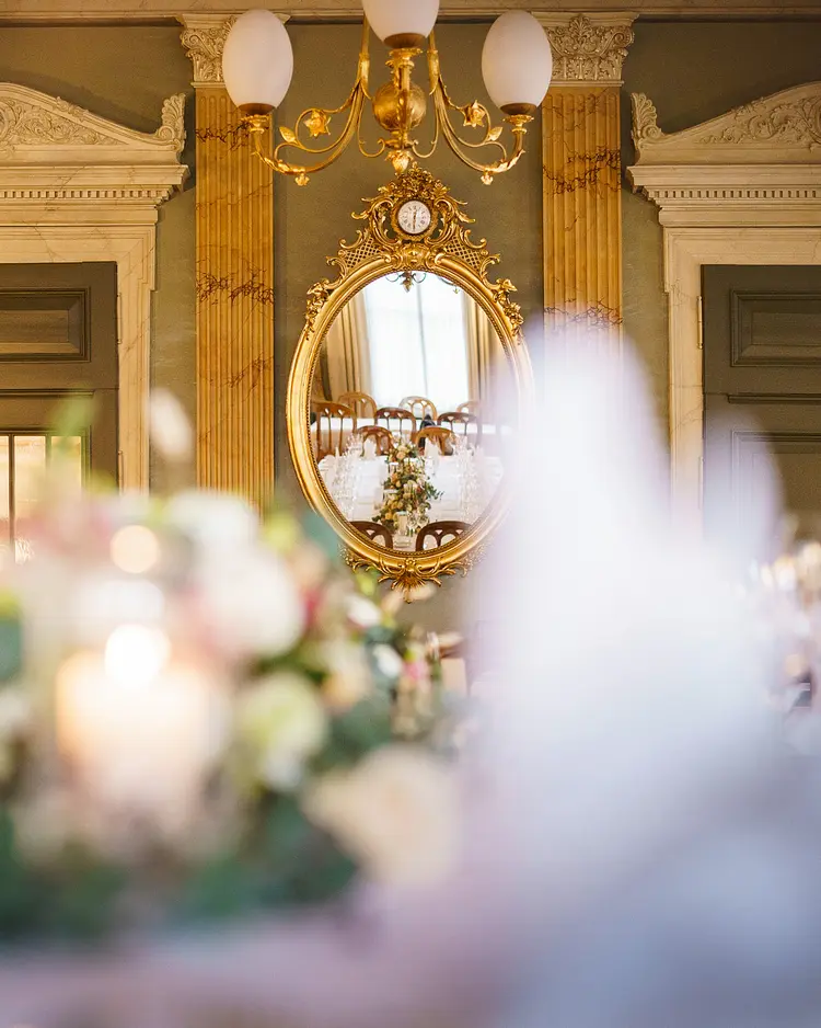 BLUME. Baden Hotel & Restaurant - Baden, Schweiz | Good Travel