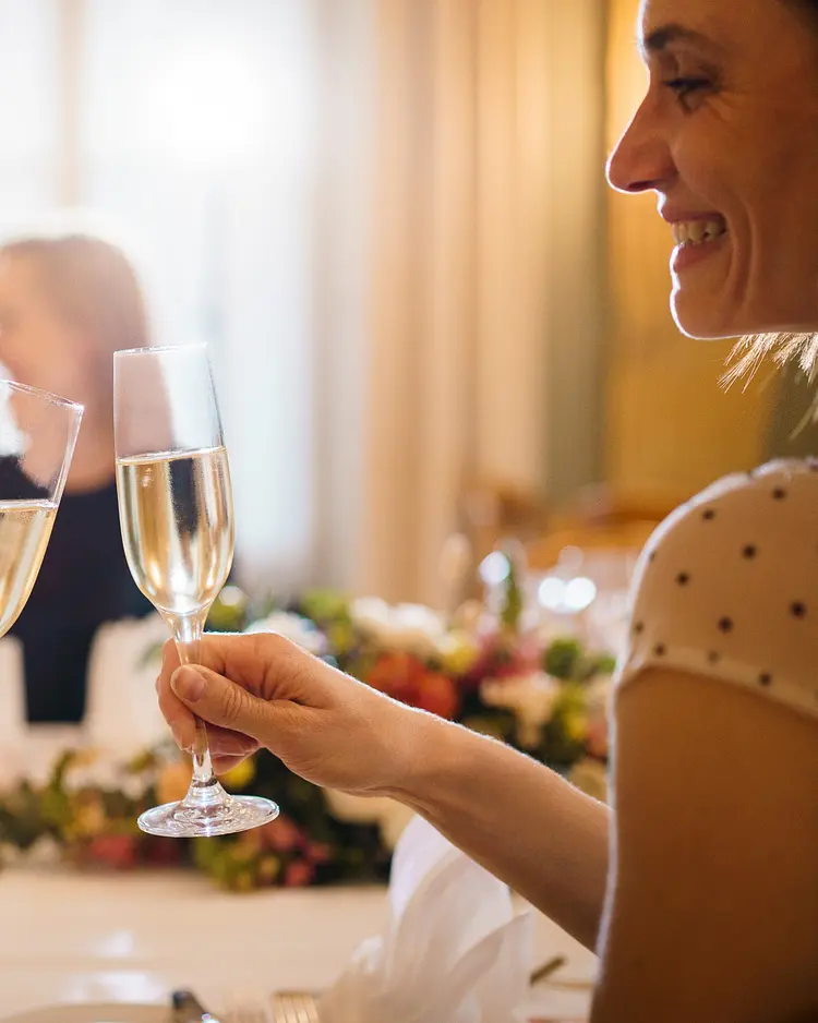 BLUME. Baden Hotel & Restaurant - Baden, Schweiz | Good Travel