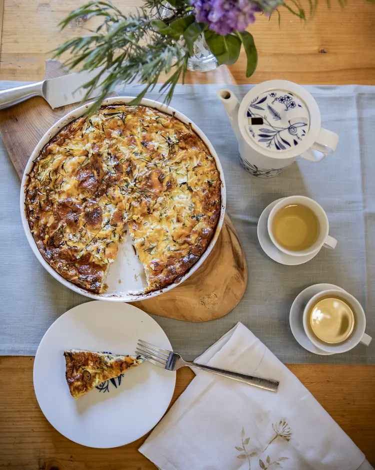 Bohemian Cottage - Krasna Lipa, Tschechien | Good Travel