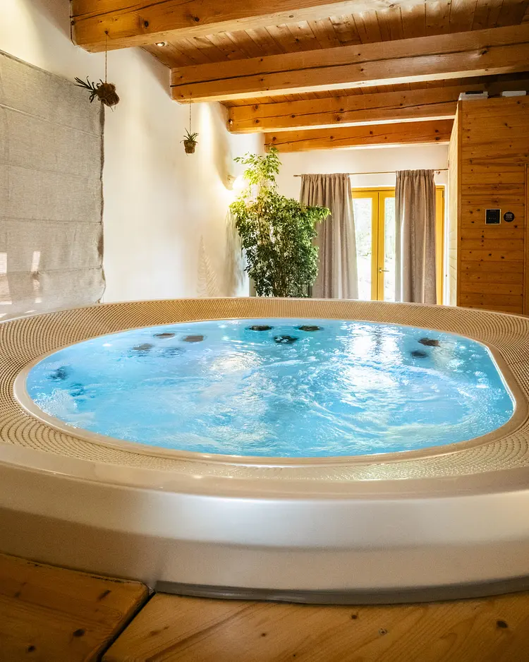 Bohemian Cottage - Krasna Lipa, Tschechien | Good Travel