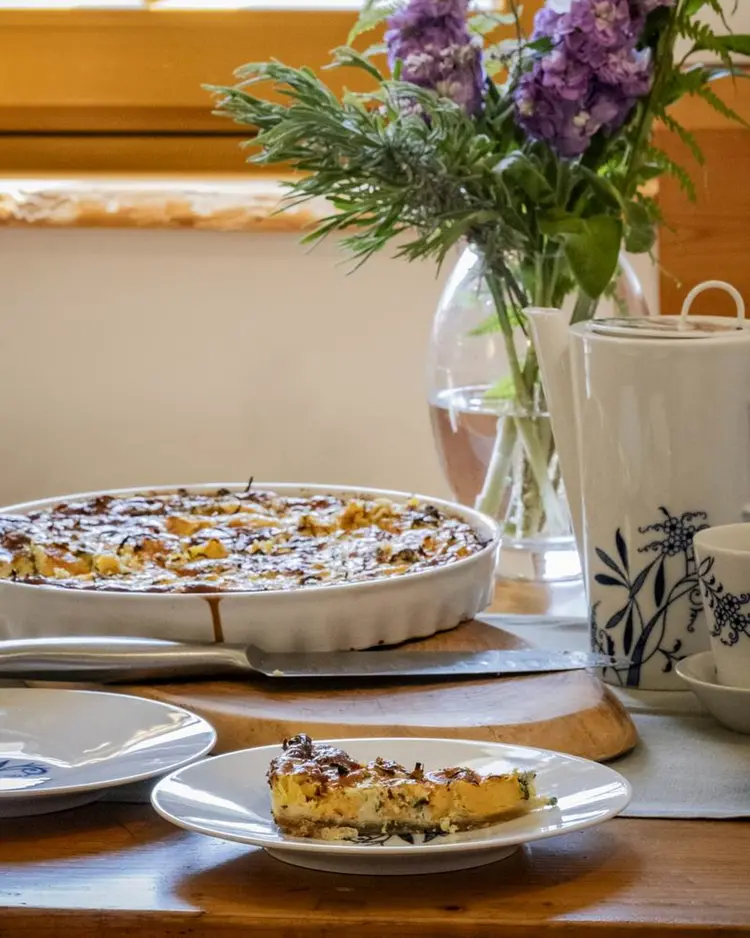 Bohemian Cottage - Krasna Lipa, Tschechien | Good Travel