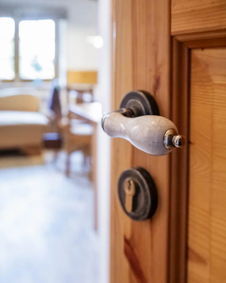 Bohemian Cottage - Krasna Lipa, Tschechien | Good Travel