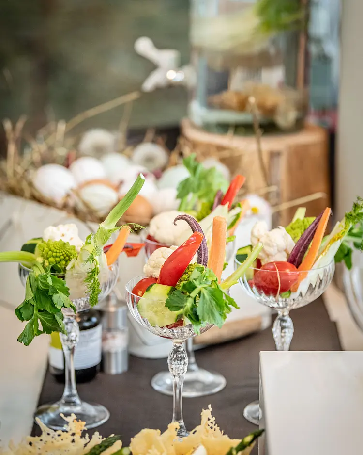 Agritur La Dolce Mela - Vallelaghi, Italy | Good Travel