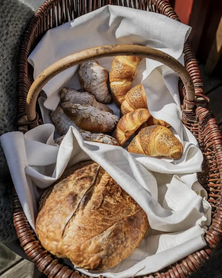 Bohemian Cottage - Krasna Lipa, Czechia | Good Travel