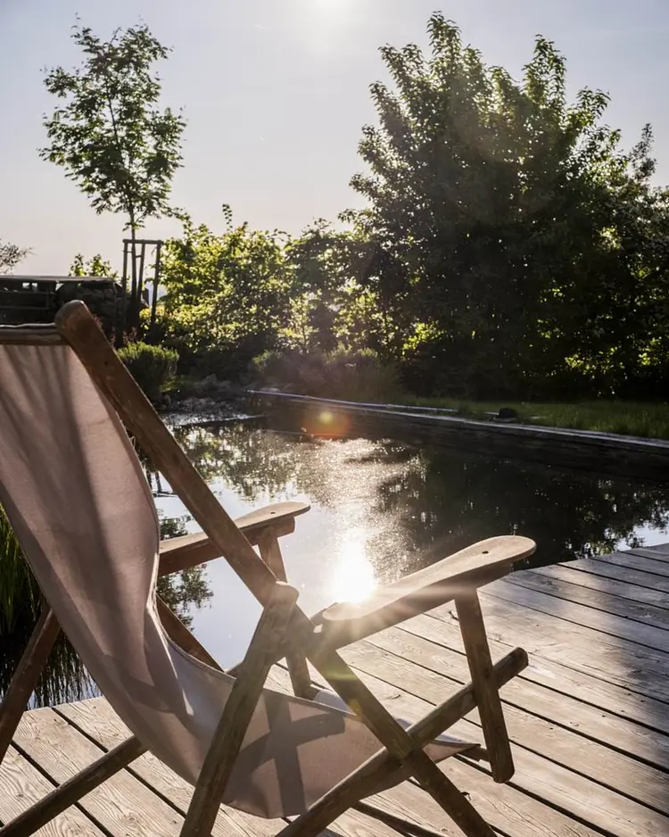 Bohemian Cottage - Krasna Lipa, Czechia | Good Travel