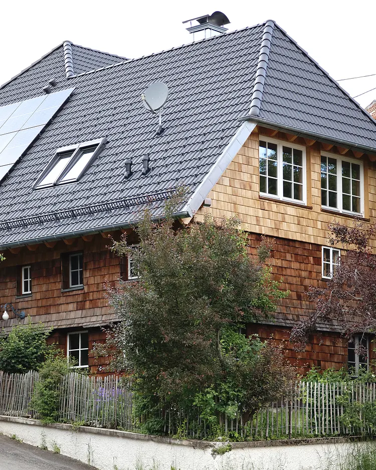 Bollwerk - Bonndorf im Schwarzwald, Deutschland | Good Travel