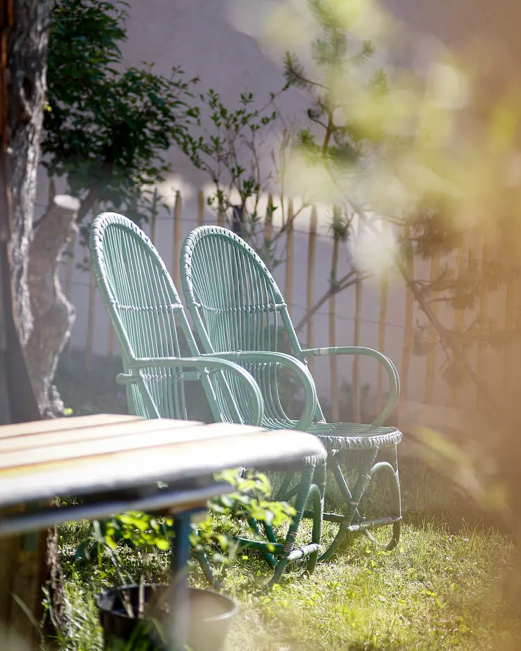 Bollwerk - Bonndorf im Schwarzwald, Deutschland | Good Travel
