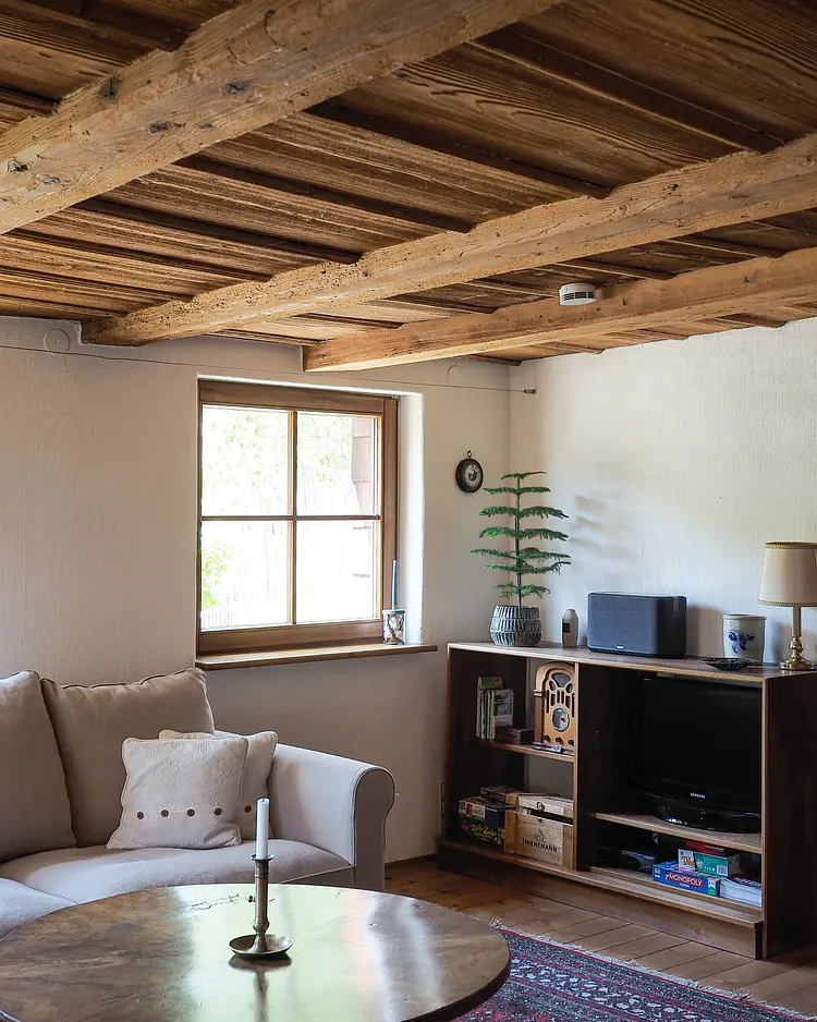 Bollwerk - Bonndorf im Schwarzwald, Deutschland | Good Travel