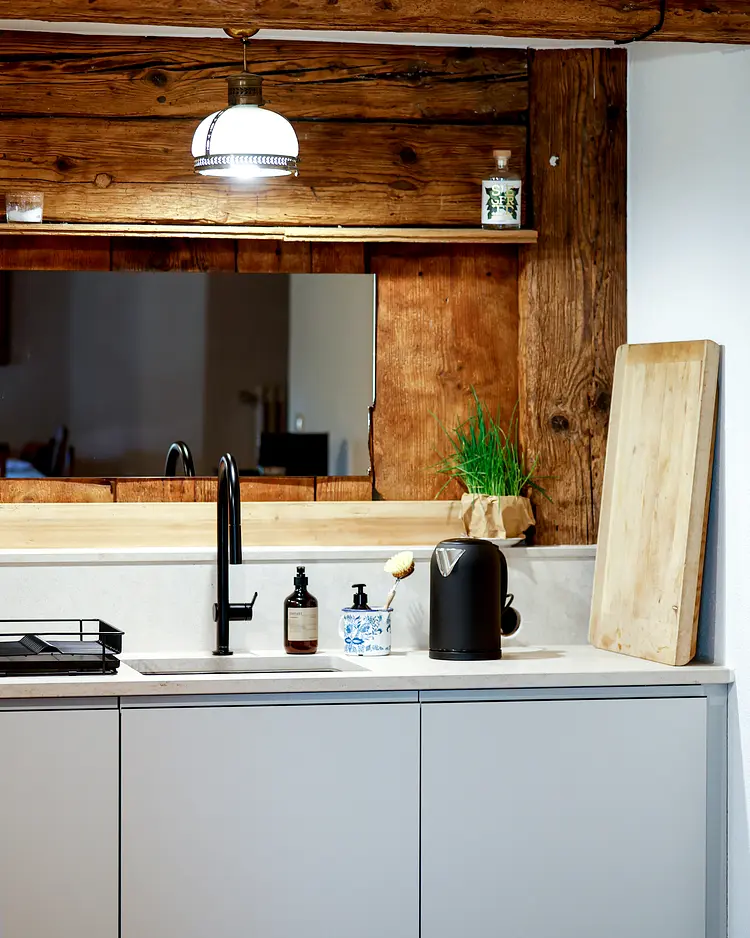 Bollwerk - Bonndorf im Schwarzwald, Deutschland | Good Travel