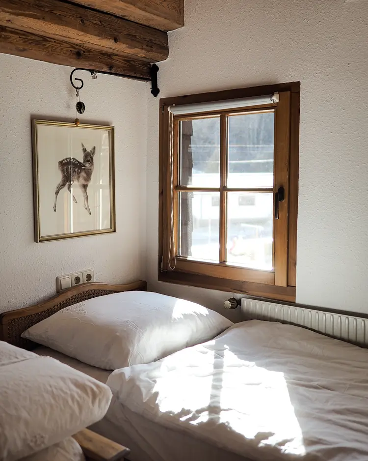 Bollwerk - Bonndorf im Schwarzwald, Deutschland | Good Travel