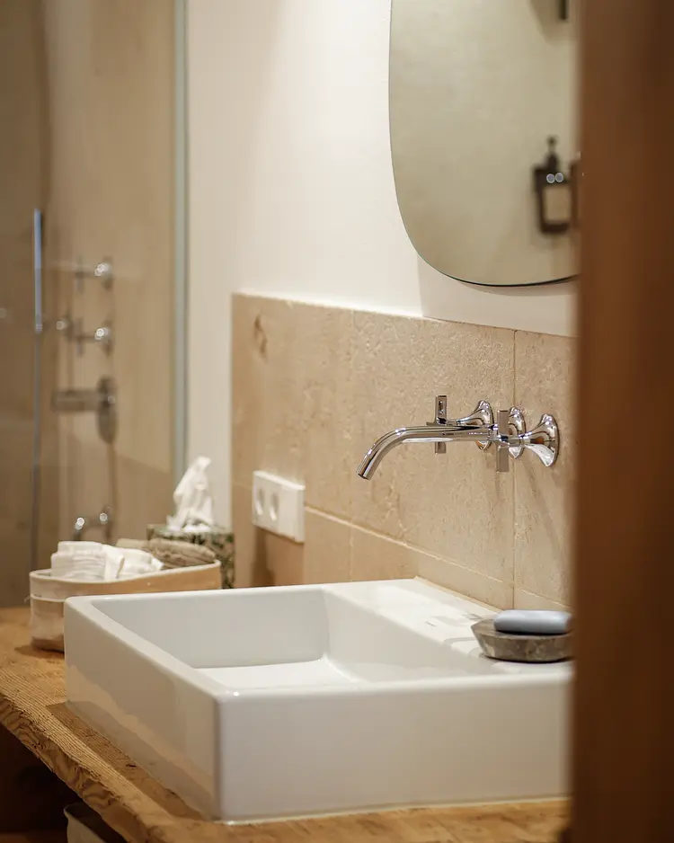 Bollwerk - Bonndorf im Schwarzwald, Germany | Good Travel