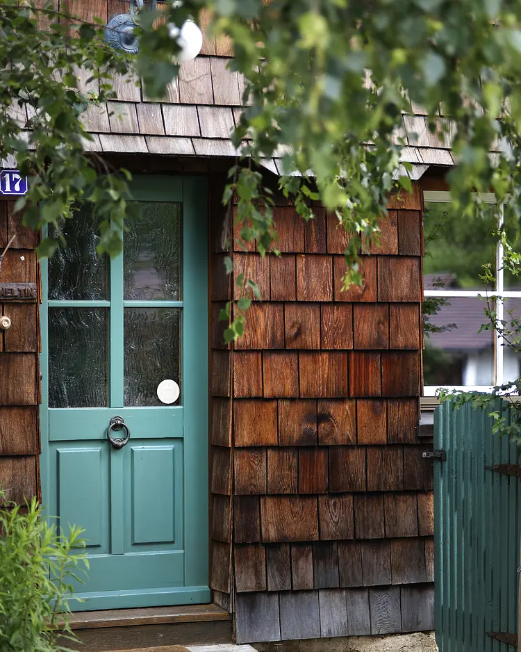 Bollwerk - Bonndorf im Schwarzwald, Germany | Good Travel