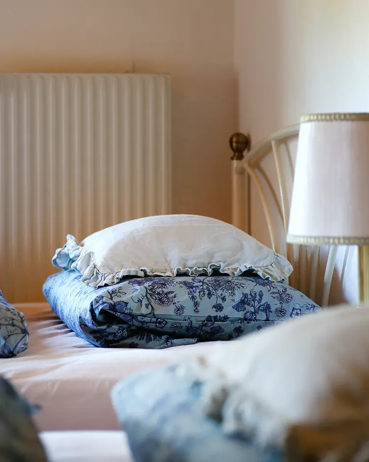 Bollwerk - Bonndorf im Schwarzwald, Germany | Good Travel