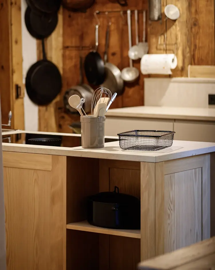 Bollwerk - Bonndorf im Schwarzwald, Germany | Good Travel