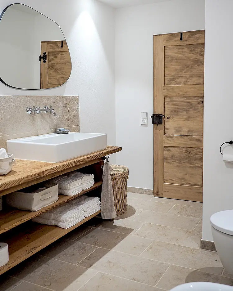 Bollwerk - Bonndorf im Schwarzwald, Germany | Good Travel