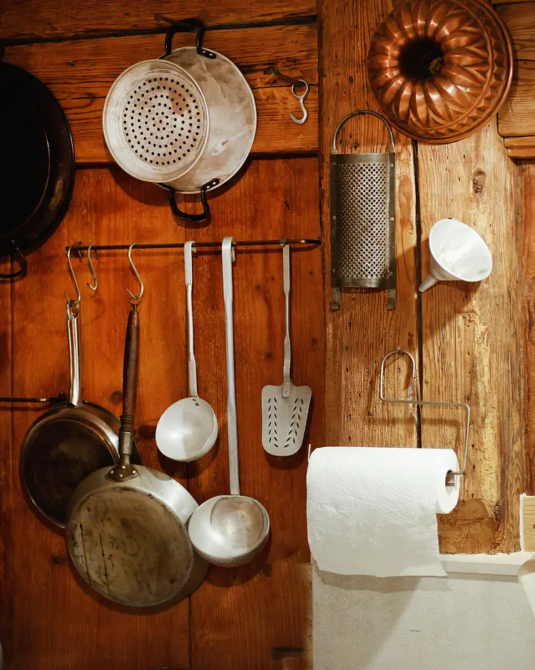 Bollwerk - Bonndorf im Schwarzwald, Germany | Good Travel