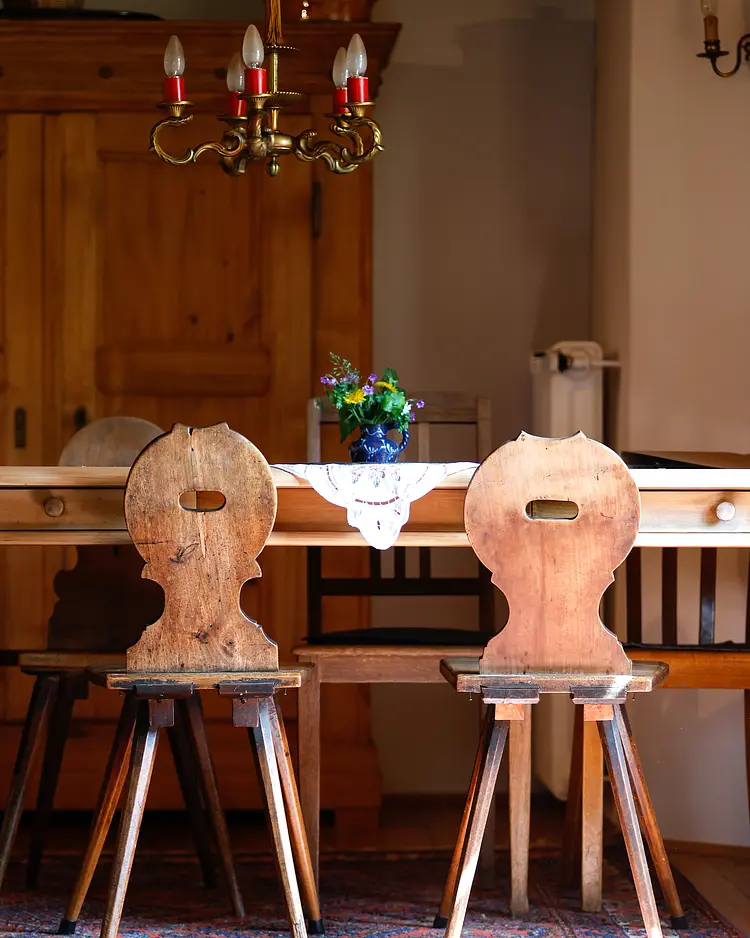 Bollwerk - Bonndorf im Schwarzwald, Germany | Good Travel