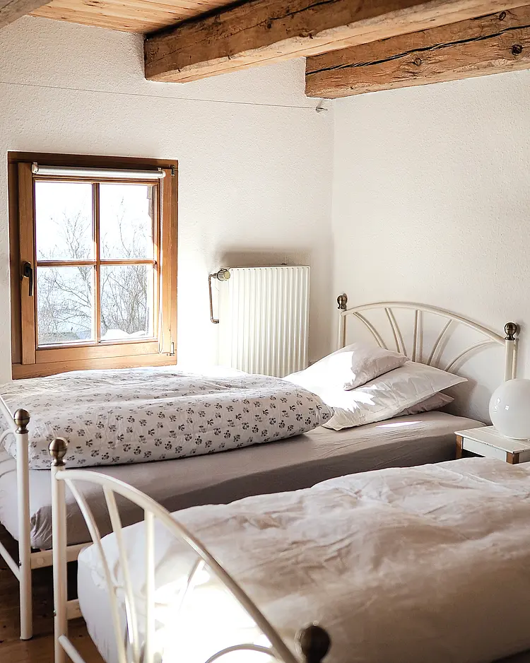 Bollwerk - Bonndorf im Schwarzwald, Germany | Good Travel