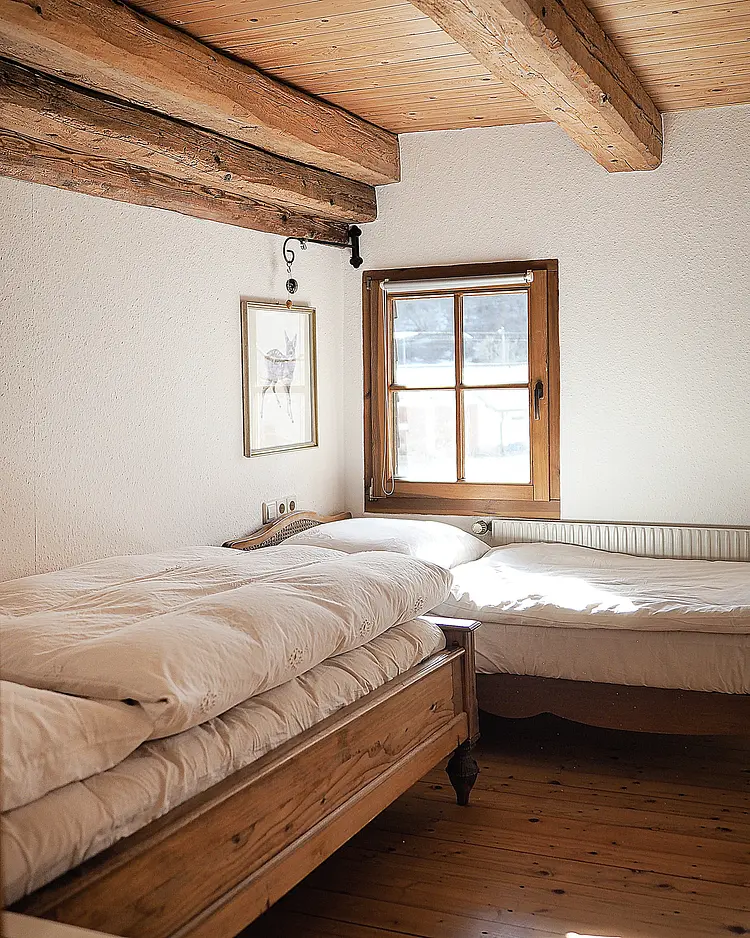 Bollwerk - Bonndorf im Schwarzwald, Germany | Good Travel