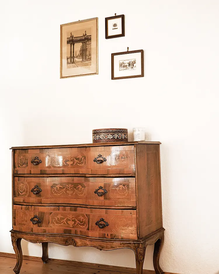 Bollwerk - Bonndorf im Schwarzwald, Germany | Good Travel