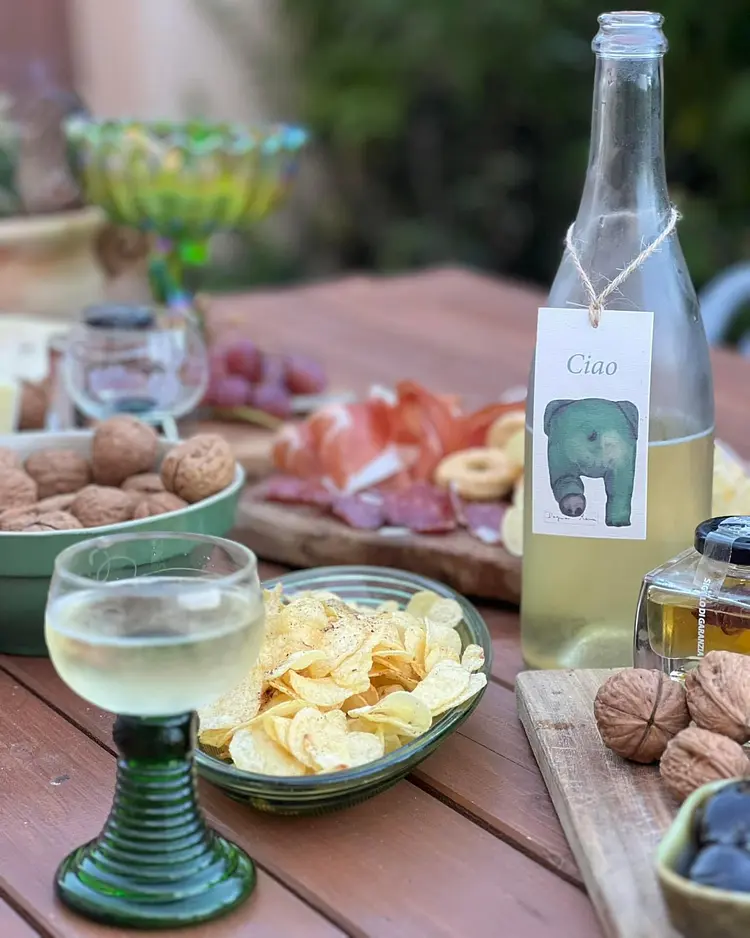 Borgo Belfiore - Arcevia, Italien | Good Travel