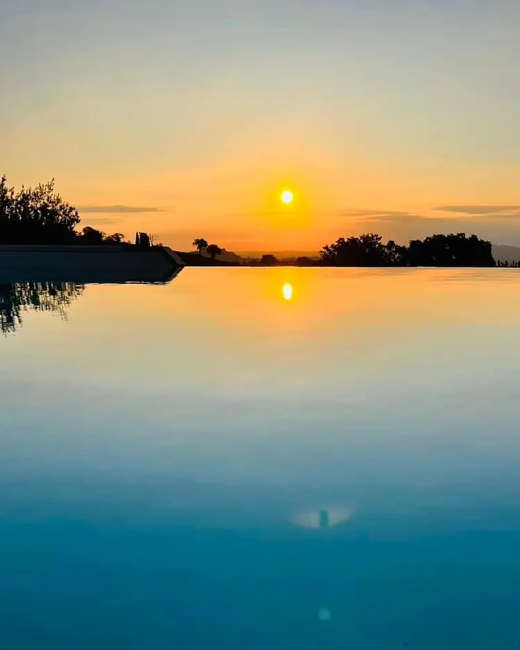 Borgo Belfiore - Arcevia, Italien | Good Travel