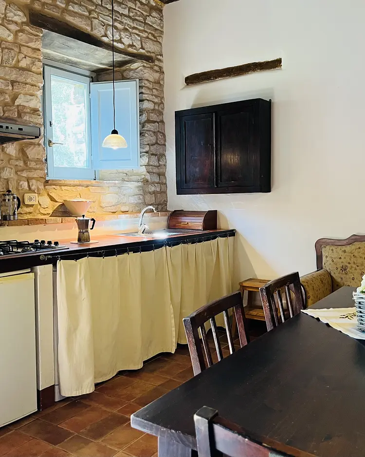 Borgo Belfiore - Arcevia, Italien | Good Travel