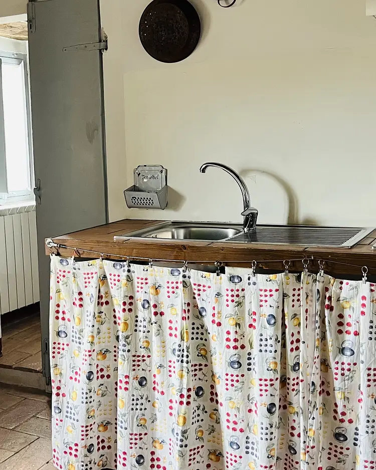 Borgo Belfiore - Arcevia, Italien | Good Travel