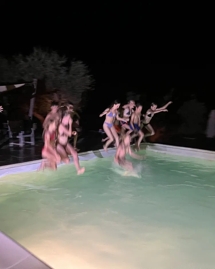 Borgo Belfiore - Arcevia, Italien | Good Travel