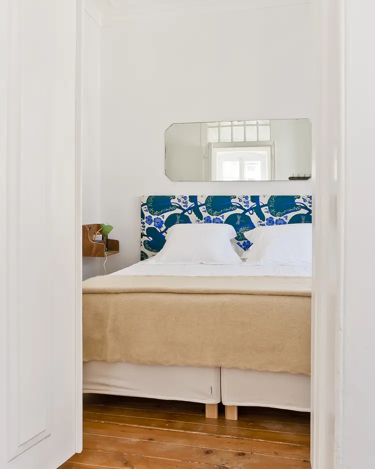 Baixa House - Lissabon, Portugal | Good Travel