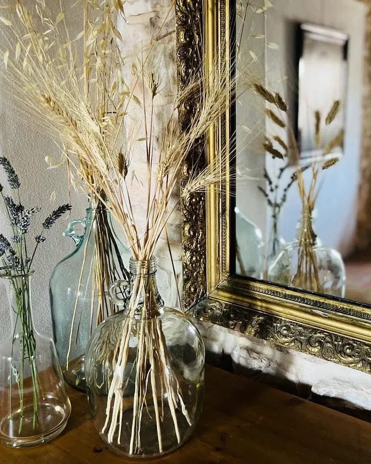 Borgo Belfiore - Arcevia, Italien | Good Travel