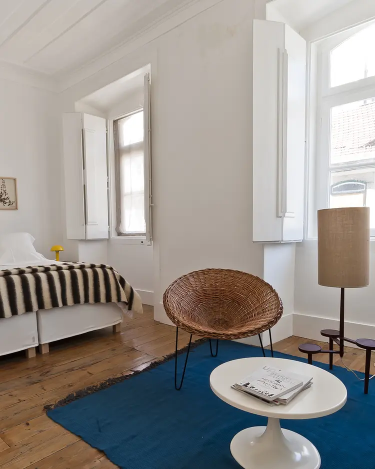 Baixa House - Lissabon, Portugal | Good Travel