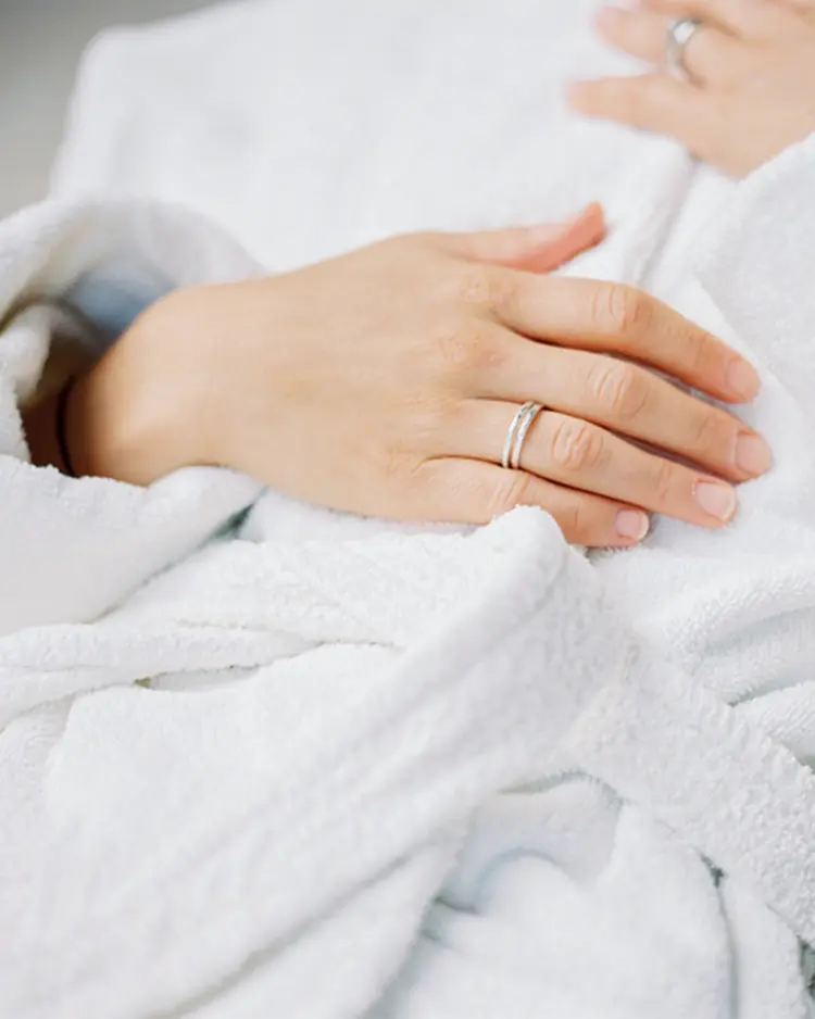 Bio-Landpension Monika - Leutasch, Austria | Good Travel