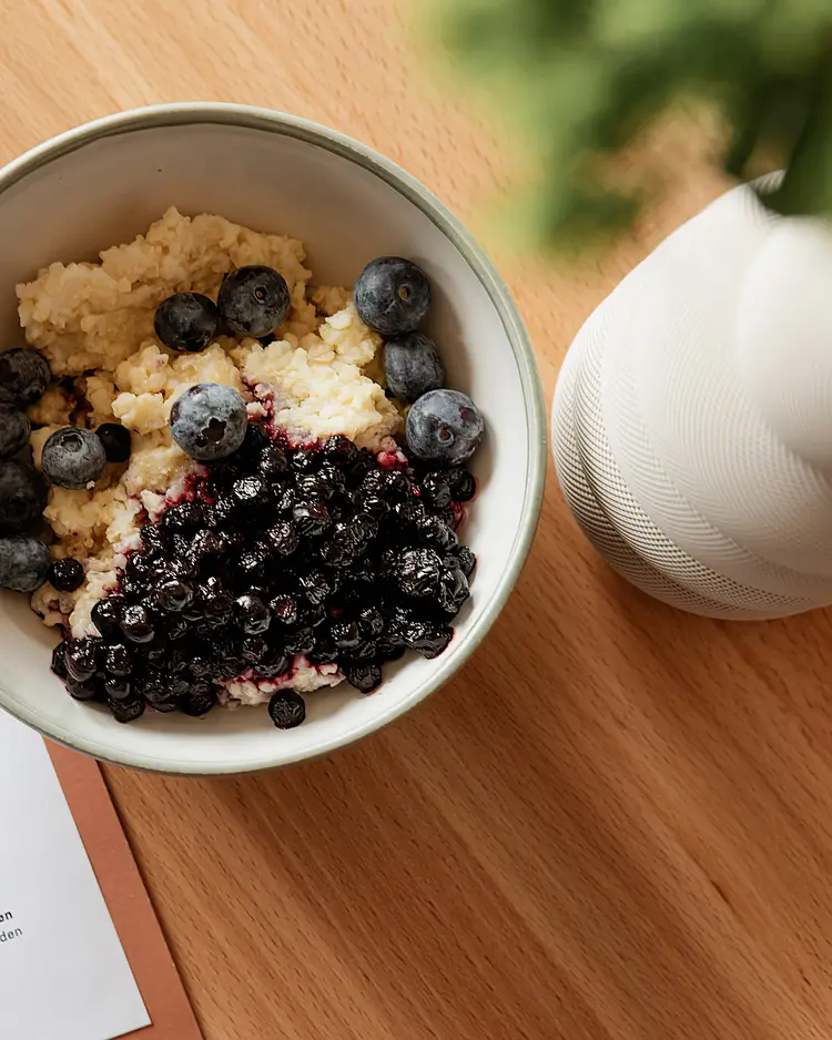 biYou Ecoquartier - Schladming-Rohrmoos, Österreich | Good Travel