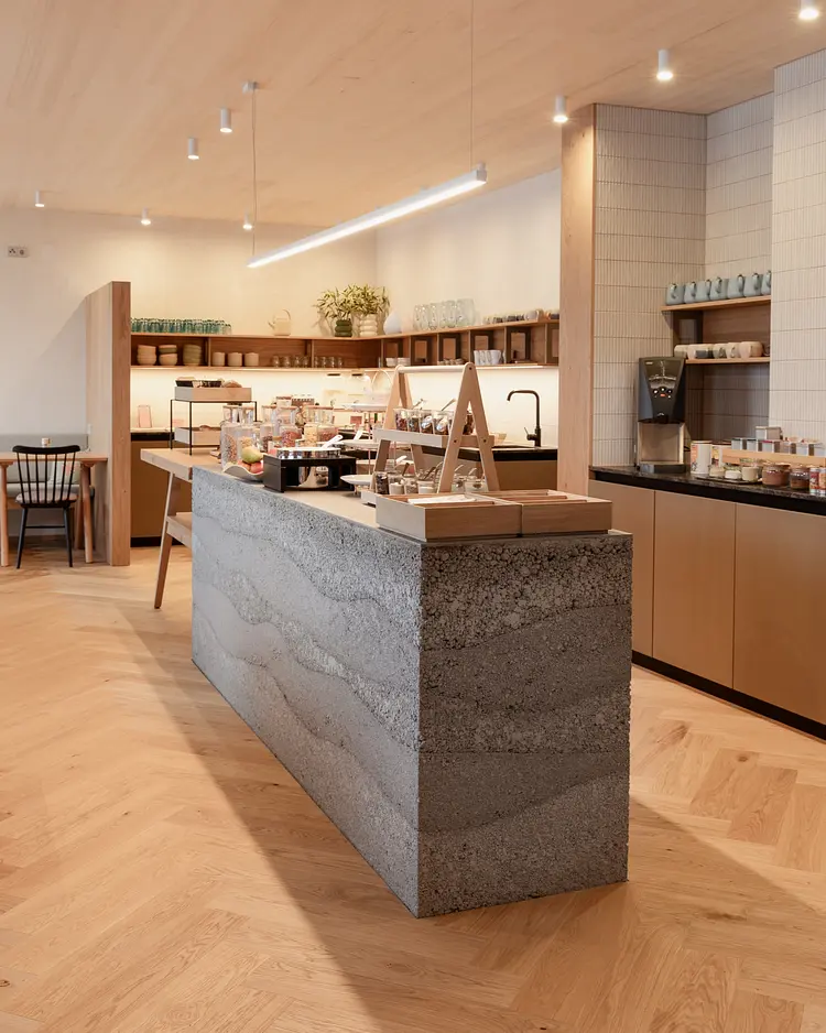 biYou Ecoquartier - Schladming-Rohrmoos, Österreich | Good Travel