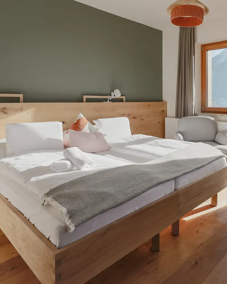 biYou Ecoquartier - Schladming-Rohrmoos, Österreich | Good Travel