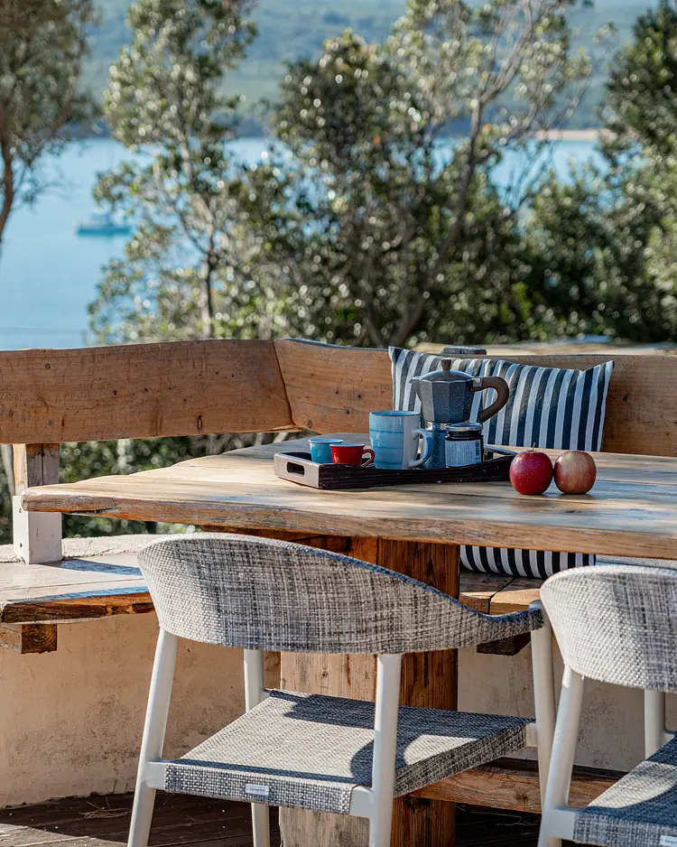 Villa Castanza - Olbia, Italien | Good Travel