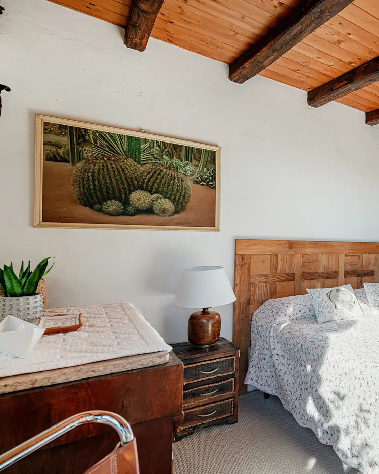 Villa Castanza - Olbia, Italien | Good Travel