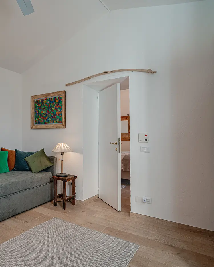 Villa Castanza - Olbia, Italien | Good Travel