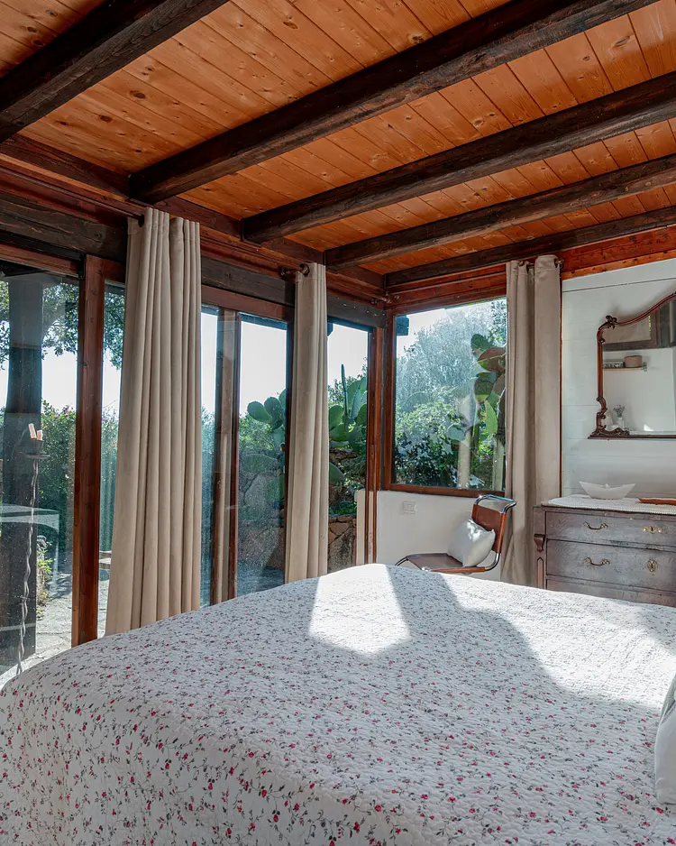 Villa Castanza - Olbia, Italien | Good Travel