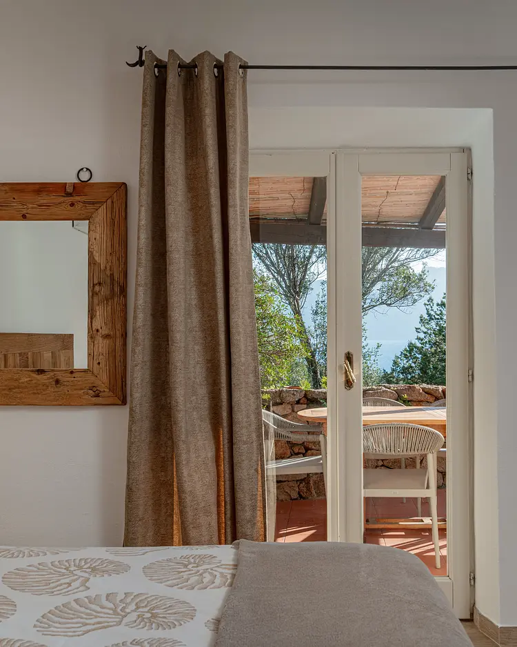 Villa Castanza - Olbia, Italien | Good Travel