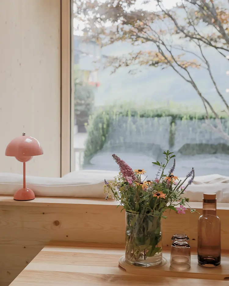 biYou Ecoquartier - Schladming-Rohrmoos, Austria | Good Travel