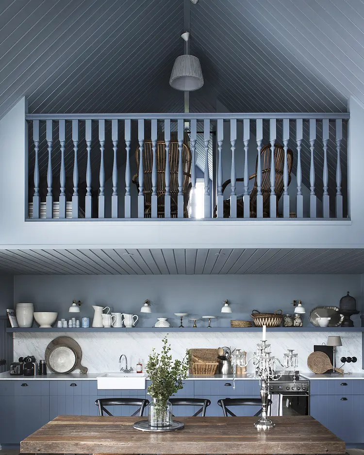 Black House - Borgarnes, Island | Good Travel